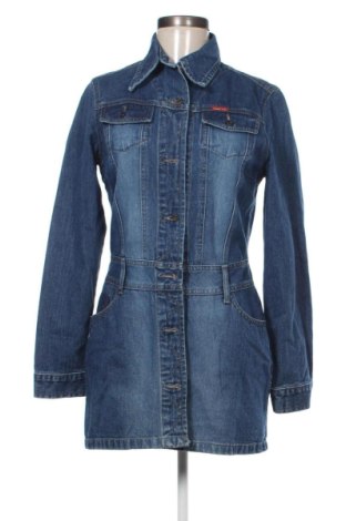 Ruha Cons Jeans, Méret M, Szín Kék, Ár 5 919 Ft, #136806535