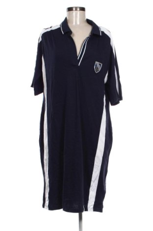 Rochie Unbranded, Mărime XXL, Culoare Albastru, Preț 123,99 Lei, #136806614