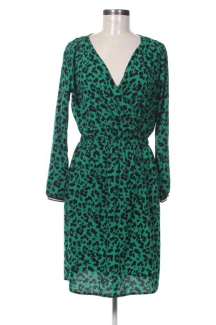 Kleid Madewell, Größe S, Farbe Mehrfarbig, Preis 41,99 €, #136806621