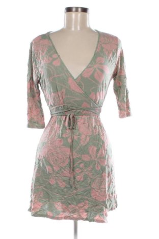 Rochie Didi, Mărime S, Culoare Multicolor, Preț 44,99 Lei, #136806630