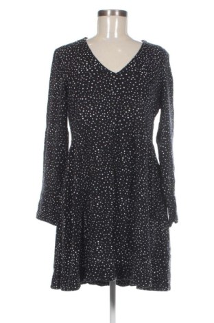 Rochie C&A, Mărime M, Culoare Multicolor, Preț 57,35 Lei, #136806636