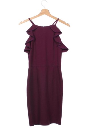 Ruha Unbranded, Méret S, Szín Lila, Ár 6 319 Ft, #136806641