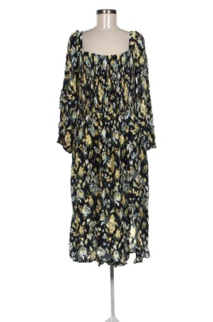 Rochie Tu, Mărime L, Culoare Multicolor, Preț 49,99 Lei, #136806661