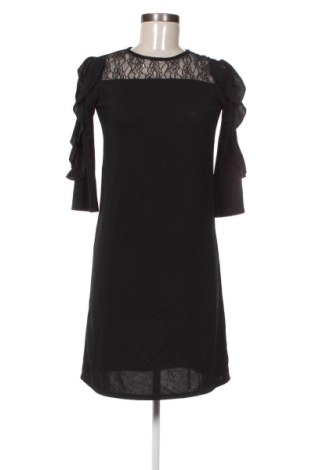 Rochie Unbranded, Mărime M, Culoare Negru, Preț 42,99 Lei, #136806690