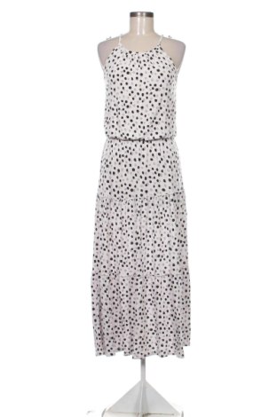 Rochie Buffalo, Mărime XS, Culoare Multicolor, Preț 206,99 Lei, #136806810