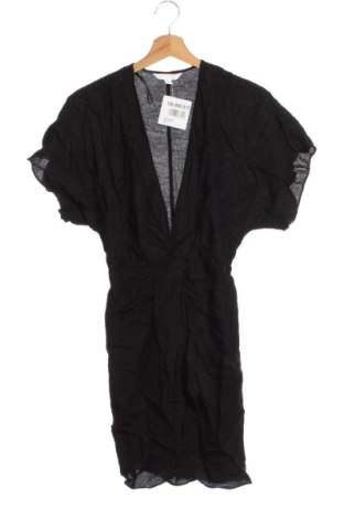 Sukienka H&M, Rozmiar XS, Kolor Czarny, Cena 41,99 zł, #136806812