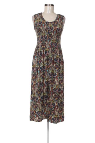 Kleid Unbranded, Größe M, Farbe Mehrfarbig, Preis 10,99 €, #136806864