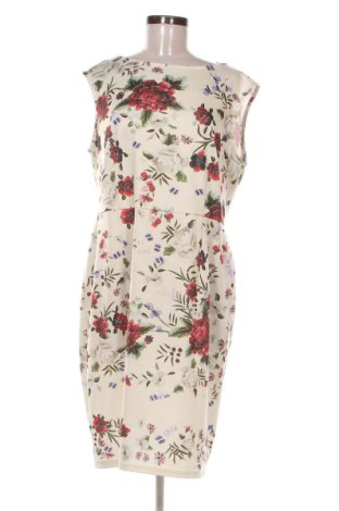 Ruha Unbranded, Méret XL, Szín Sokszínű, Ár 5 079 Ft, #136806882