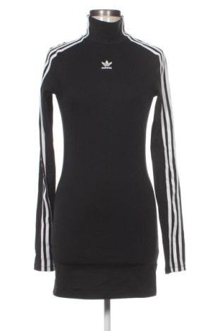 Ruha Adidas, Méret M, Szín Fekete, Ár 12 467 Ft, #136806948