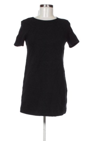 Рокля Tezenis, Размер S, Цвят Черен, Цена 5,62 €, #136806960