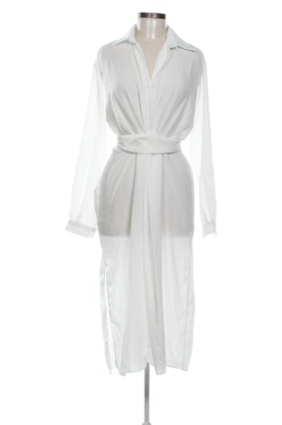 Φόρεμα Unbranded, Μέγεθος XL, Χρώμα Λευκό, Τιμή 37,99 €, #136806968