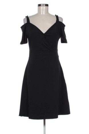 Rochie Unbranded, Mărime M, Culoare Negru, Preț 83,41 Lei, #136806987