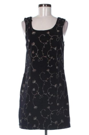 Rochie Unbranded, Mărime M, Culoare Multicolor, Preț 113,00 Lei, #136807001