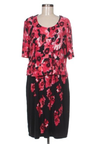 Šaty  Gerry Weber, Velikost XXL, Barva Vícebarevné, Cena  1 159,00 Kč, #136807005