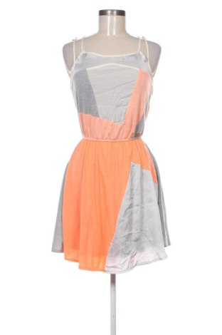 Rochie Khujo, Mărime S, Culoare Multicolor, Preț 56,99 Lei, #136807100