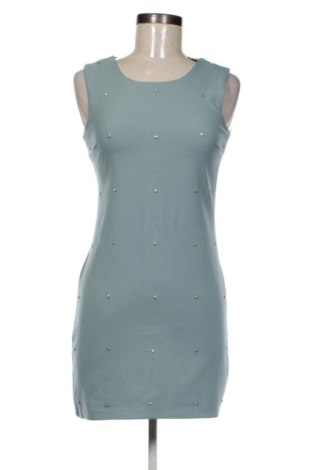 Φόρεμα Darling, Μέγεθος S, Χρώμα Πράσινο, Τιμή 15,99 €, #136807111
