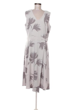 Ruha Marks & Spencer, Méret L, Szín Sokszínű, Ár 6 099 Ft, #136807135