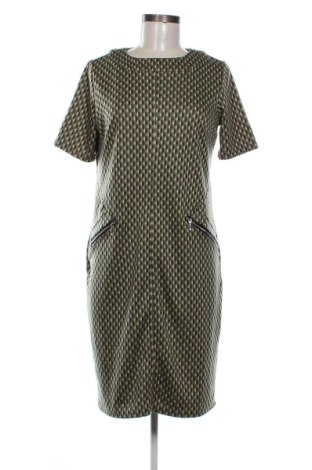 Φόρεμα Unbranded, Μέγεθος S, Χρώμα Πολύχρωμο, Τιμή 11,99 €, #136807142