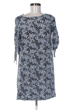 Рокля H&M, Размер S, Цвят Многоцветен, Цена 18,91 €, #136807164
