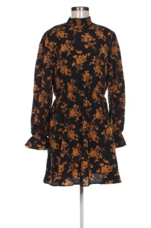 Šaty  Unbranded, Velikost M, Barva Vícebarevné, Cena  329,00 Kč, #136807175