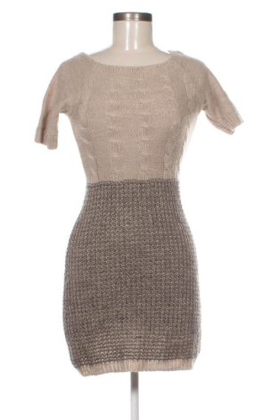 Ruha Motivi, Méret XS, Szín Bézs, Ár 5 759 Ft, #136807186