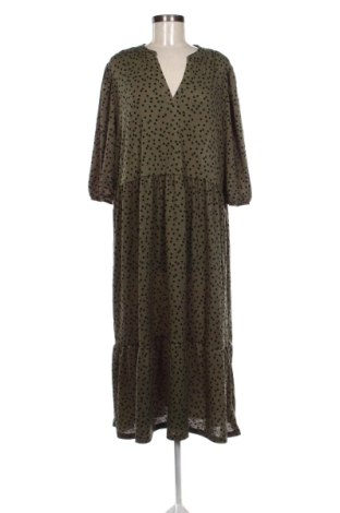 Рокля Nutmeg, Размер XXL, Цвят Многоцветен, Цена 16,36 €, #136807190