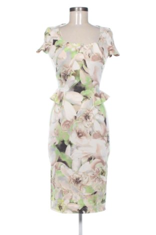 Rochie Karen Millen, Mărime XS, Culoare Multicolor, Preț 259,99 Lei, #136807210