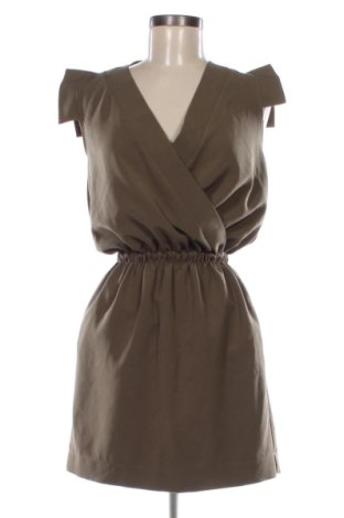 Šaty  Unbranded, Velikost S, Barva Zelená, Cena  539,00 Kč, #136807221