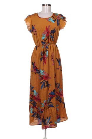 Kleid PatPat, Größe L, Farbe Mehrfarbig, Preis 10,99 €, #136807243
