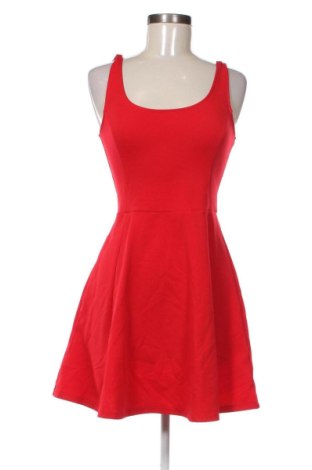 Ruha Unbranded, Méret M, Szín Piros, Ár 7 229 Ft, #136807244