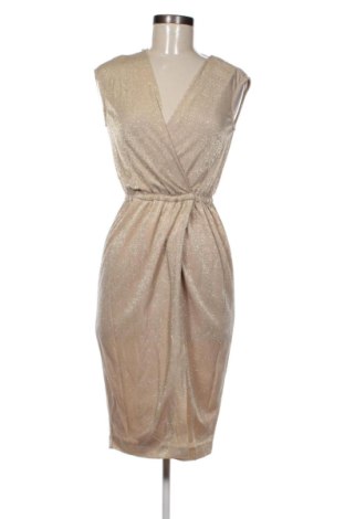 Ruha Poema, Méret XS, Szín Bézs, Ár 7 949 Ft, #136807248