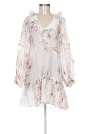 Ruha H&M, Méret XS, Szín Sokszínű, Ár 3 809 Ft, #136807249