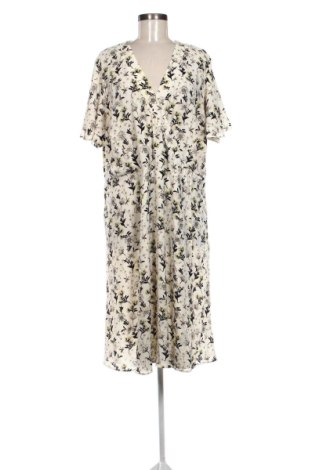 Rochie River Island, Mărime 4XL, Culoare Multicolor, Preț 80,99 Lei, #136807296
