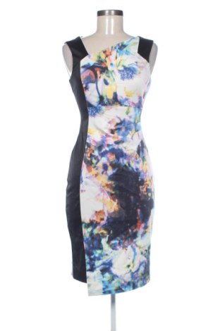 Rochie Karen Millen, Mărime XS, Culoare Multicolor, Preț 259,99 Lei, #136807297
