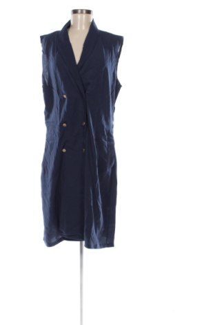 Kleid Esmara, Größe XL, Farbe Blau, Preis 8,99 €, #136807335
