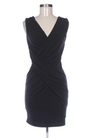 Φόρεμα Unbranded, Μέγεθος S, Χρώμα Μαύρο, Τιμή 19,99 €, #136807356