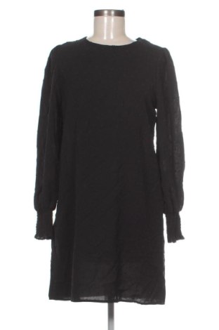 Rochie SHEIN, Mărime M, Culoare Negru, Preț 47,99 Lei, #136807401