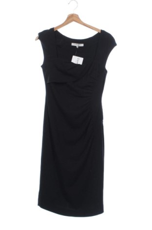 Φόρεμα Unbranded, Μέγεθος XS, Χρώμα Μαύρο, Τιμή 9,99 €, #136807404