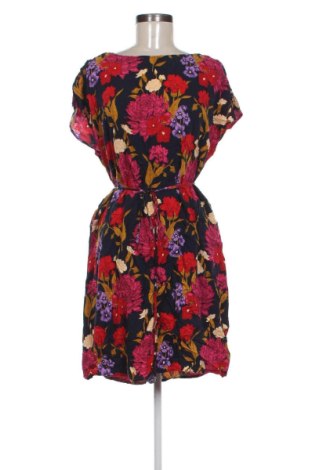 Kleid S.Oliver, Größe M, Farbe Mehrfarbig, Preis 15,99 €, #136807413