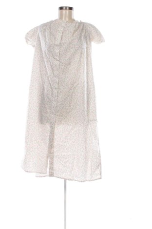 Φόρεμα Monki, Μέγεθος L, Χρώμα Πολύχρωμο, Τιμή 13,99 €, #136807418
