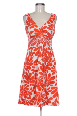 Rochie Boden, Mărime S, Culoare Multicolor, Preț 145,99 Lei, #136807427