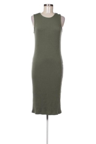 Sukienka Marks & Spencer, Rozmiar L, Kolor Zielony, Cena 128,48 zł, #136807434
