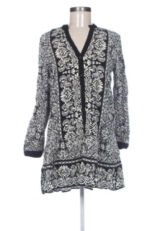 Φόρεμα Unbranded, Μέγεθος M, Χρώμα Πολύχρωμο, Τιμή 8,99 €, #136807439