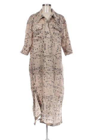 Šaty  H&M, Velikost M, Barva Vícebarevné, Cena  669,00 Kč, #136807505