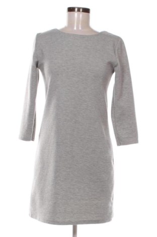 Ruha Unbranded, Méret S, Szín Szürke, Ár 2 789 Ft, #136807590