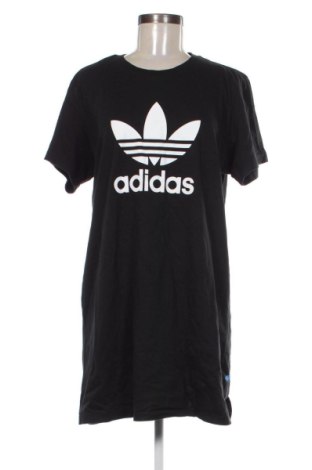 Rochie Adidas, Mărime L, Culoare Negru, Preț 150,45 Lei, #136807623