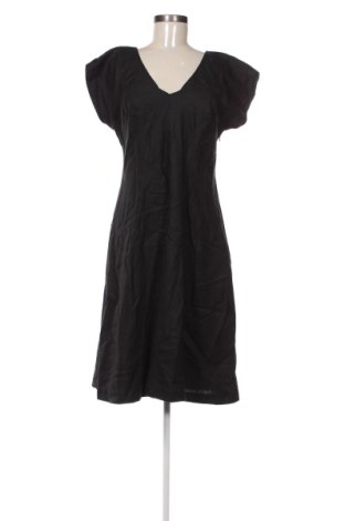 Kleid Paul Costelloe, Größe XL, Farbe Schwarz, Preis 52,94 €, #136807624