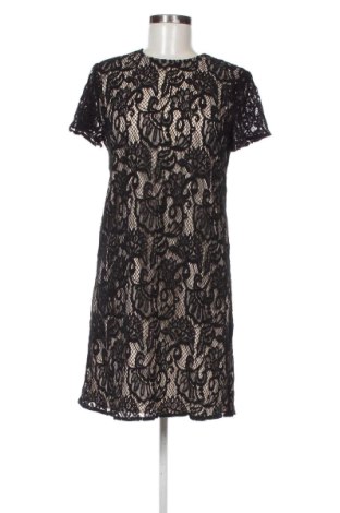 Kleid United Colors Of Benetton, Größe M, Farbe Mehrfarbig, Preis 11,99 €, #136807633