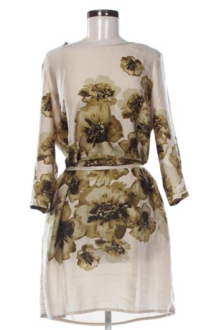 Rochie Sisley, Mărime L, Culoare Multicolor, Preț 105,99 Lei, #136807639