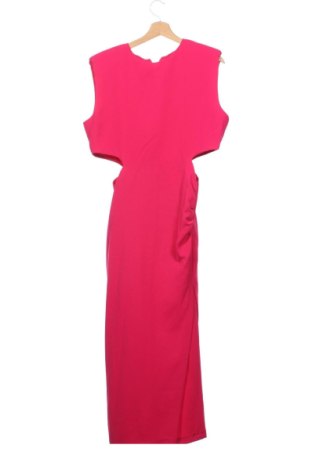 Rochie Zara, Mărime M, Culoare Roz, Preț 128,99 Lei, #136807644